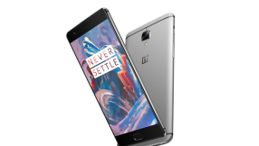 OnePlus 4 release date, specs, news: can new phone live up to expectations?