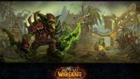 \'World of Warcraft\' news, latest updates: Blizzard announces Patch 7.15 and 7.2 coming soon