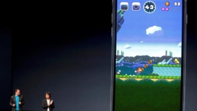 \'Super Mario Run\' release date, news: Nintendo Switch to get iOS exclusive?