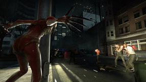 \'Left 4 Dead\' latest news, updates: Unfinished \'Left 4 Dead\' campaign available for free