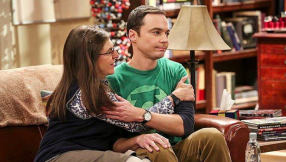 \'The Big Bang Theory\' season 10 news, episode 8 spoilers: UK blocks \'sex dungeon\' scene; Sheldon ready for baby with Amy?