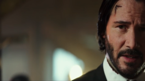 \'John Wick: Chapter 2\' release date news, spoilers: Sequel premieres in February 2017; John\'s internal struggle is plot focus