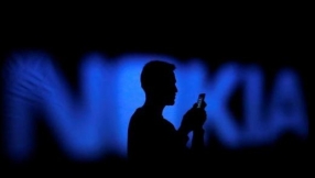 Nokia 2017 release date, specs: Nokia looking for smartphone success with an all-metal flagship?