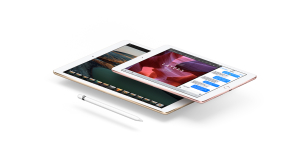 iPad Pro 2 release date, specs: New tablet to launch together with iPad Air 3?