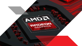 AMD Radeon Fury Pro release date news, specs rumors: New GPU to be released in 2017 with capabilities exceeding those of the GTX Titan X GPU