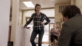 \'Shameless\' season 7 news, episode 7 spoilers: Frank tries attempts to destroy homeless shelter; Debbie to marry?