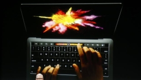 MacBook Pro 2017 release date, specs, rumors: will next year see a new MacBook Pro?