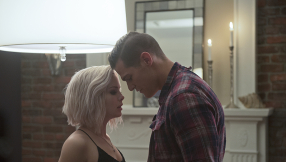 \'iZombie\' season 3 spoilers: blast from the past for Liv next season