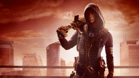 \'Rainbow Six Siege\' DLC latest news, updates: Ubisoft teases new Japanese operator primed for \'close-quarters combat\'