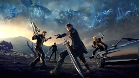 \'Final Fantasy XV\' latest news, game updates: Square Enix announces partnership with \'Game of War\' dev to create FFXV MMO mobile game
