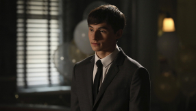 \'Once Upon A Time\' season 6 episode 8 spoilers: Emma and Regina\'s plan hits a rock; Henry gets some bad advice