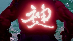 \'Street Fighter 5\' DLC news, updates: players to get Akuma as a DLC character
