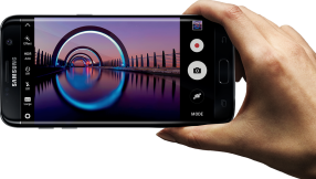 Samsung Galaxy S8 release date, specs, news: device set for launch early 2017 as Samsung schedules January test