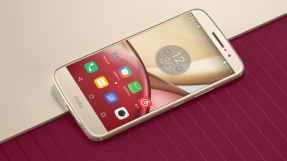 Lenovo Moto M release date, specs: New Moto M packs in Helio P15 processor, 4 GB RAM