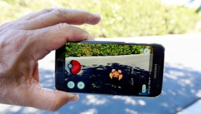 \'PokÃ©mon GO\' version 1.15.0 release date, latest news: new content, daily bonus comes with update