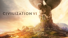 \'Civilization VI\' tips and tricks: handy tips for beginners