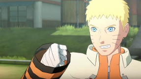 \'Naruto Shippuden\' episode 483 spoilers: anime\'s Boyhood Arc to end with upcoming chapter