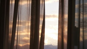 Why Did God Tear the Veil?