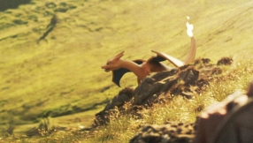 \'PokÃ©mon Go\' updates, news: New PokÃ©mon discovered in source code for recent update