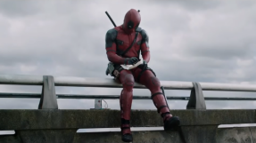 \'Deadpool 2\' release date news, cast updates: Movie set back after director leaves project; six actresses tested for Domino