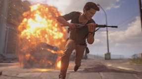 \'Uncharted\' movie release date news, updates: Filming to start in 2017, according to director