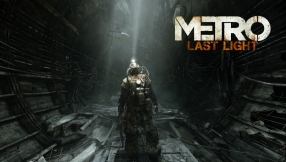 \'Metro\' release date, news: 2017 won\'t see new game , according to publisher