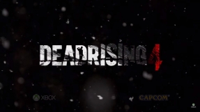 \'Dead Rising 4\' release date, news: new 33-minute teaser video released