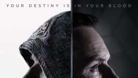 \'Assassin\'s Creed\' movie news, spoilers: film\'s lore explored in new featurette