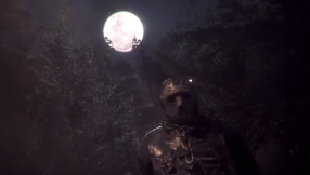 \'Friday the 13th: The Game\' news: summer 2017 arrival; game features single player mode, additional playable character