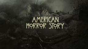 \'American Horror Story\' season 6 finale spoilers: Sarah Paulson reprising role as Lana Winters