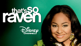 \'That\'s So Raven\' 2016 air date, plot news: spin-off sees Raven as a single mom with two children