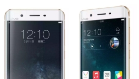 Vivo Xplay 6 release date, specs, rumors: Snapdragon 821 and a dual camera setup among rumored features