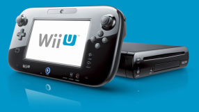Nintendo Switch news: Wii U sacrificed for Switch; is the Nintendo 3DS next?