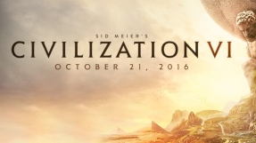 \'Civilization 6\' cheats, tips: Tricks to overcome city defenses, pick up a full map