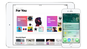 iOS 10 jailbreak release date, news: different team comes up with working version of jailbreak tool