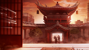 \'Rainbow Six: Siege\' DLC release date, update: \'Operation Red Crow\' getting new operators