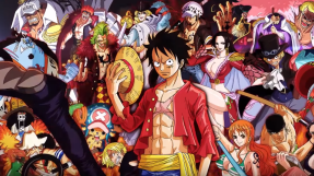 \'Dragon Ball Z: Extreme Butoden\' and \'One Piece: Great Pirate Colosseum\' news: cross-play feature for both games comes with new patch
