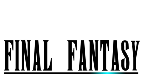\'Final Fantasy XVI\' release date, news: Brand manager teases what fans should expect