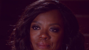 \'How to Get Away With Murder\' season 3 news, spoilers: Annalise discovers truth about Nate and A.D.A.