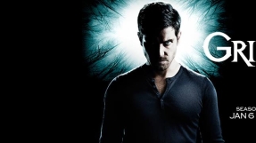 \'Grimm\' season 6 release date news, spoilers: fewer episodes when it premieres January 2017; magic stick causes chaos for Nick