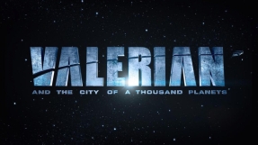 \'Valerian\' release date, spoilers, news: teasers in newly released trailer