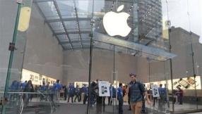 Apple 2016 Black Friday deals, updates: select plans give free iPhones, $200 discounts on iMacs, laptops