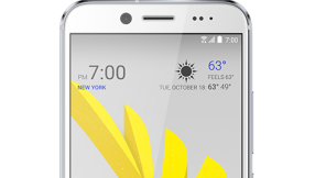 HTC Bolt release date, specs, news: device similar to HTC 10 officially unveiled