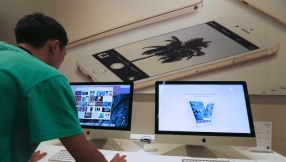 iMac 2017 release date news, specs updates: computer with Kaby Lake tipped for release early next year; device better than the Surface Studio?