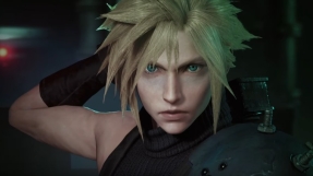 \'Final Fantasy VII Remake\' release date, news: gameplay clip teases new battle system
