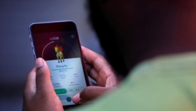 \'PokÃ©mon GO\' Gen 2 update: code conceals new batch of PokÃ©mon; Niantic compares game to \'World of Warcraft\'