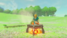 \'The Legend of Zelda: Breath of the Wild\' release date, news: release tipped for March 4, 2017