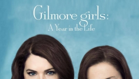 \'Gilmore Girls\' revival spoilers: show\'s stars discuss Lorelai\'s midlife crisis