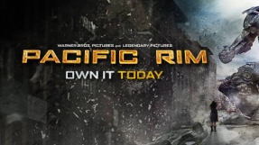 \'Pacific Rim 2\' release date, cast news: \'Pacific Rim: Maelstrom\' gets new addition, \'Spartacus\' star Nick Tarabay