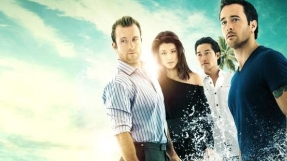 \'Hawaii Five-0\' season 7 spoilers: episode 9 digs into JFK\'s assassination